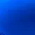 Шапочка для плавания CAP одноцветная Цвет 018O