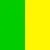 yellow_green