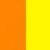 Orange/Yellow