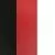 Black/White/Red