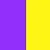 Очки JE-KD-3211 детские Цвет violet/yellow