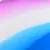Шапочка для плавания JE-CAP-02 Цвет violet/wh/blue