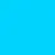 aqua