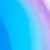 279