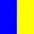 blue-yellow