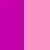 Purple-pink