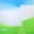 skyblue/white/green
