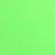 Green/White