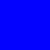 D-Blue