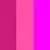 Violet/Pink