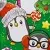 Pinguin 100