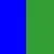 blue-green