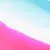 Шапочка для плавания SCL (для длинных волос) Цвет 8 - skyblue/wh/rose