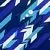 blue 42