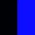 Очки JE-JR-6800M подростковые Цвет black/blue