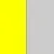 Yellow/Silver