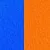 Очки JE-KD-3211 детские Цвет blue/orange