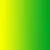 Yellow/Green