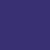 09GR