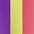 Violet/Yellow/Pink