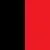 Black/Red