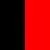 Black-Red