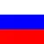 Патриот