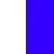 White/Blue