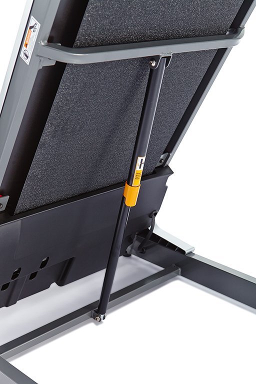 Беговая дорожка TATVERK электрическая KD842L Runner