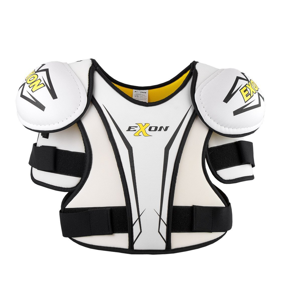 Нагрудник игрока СК (404)/107 EXON профи
