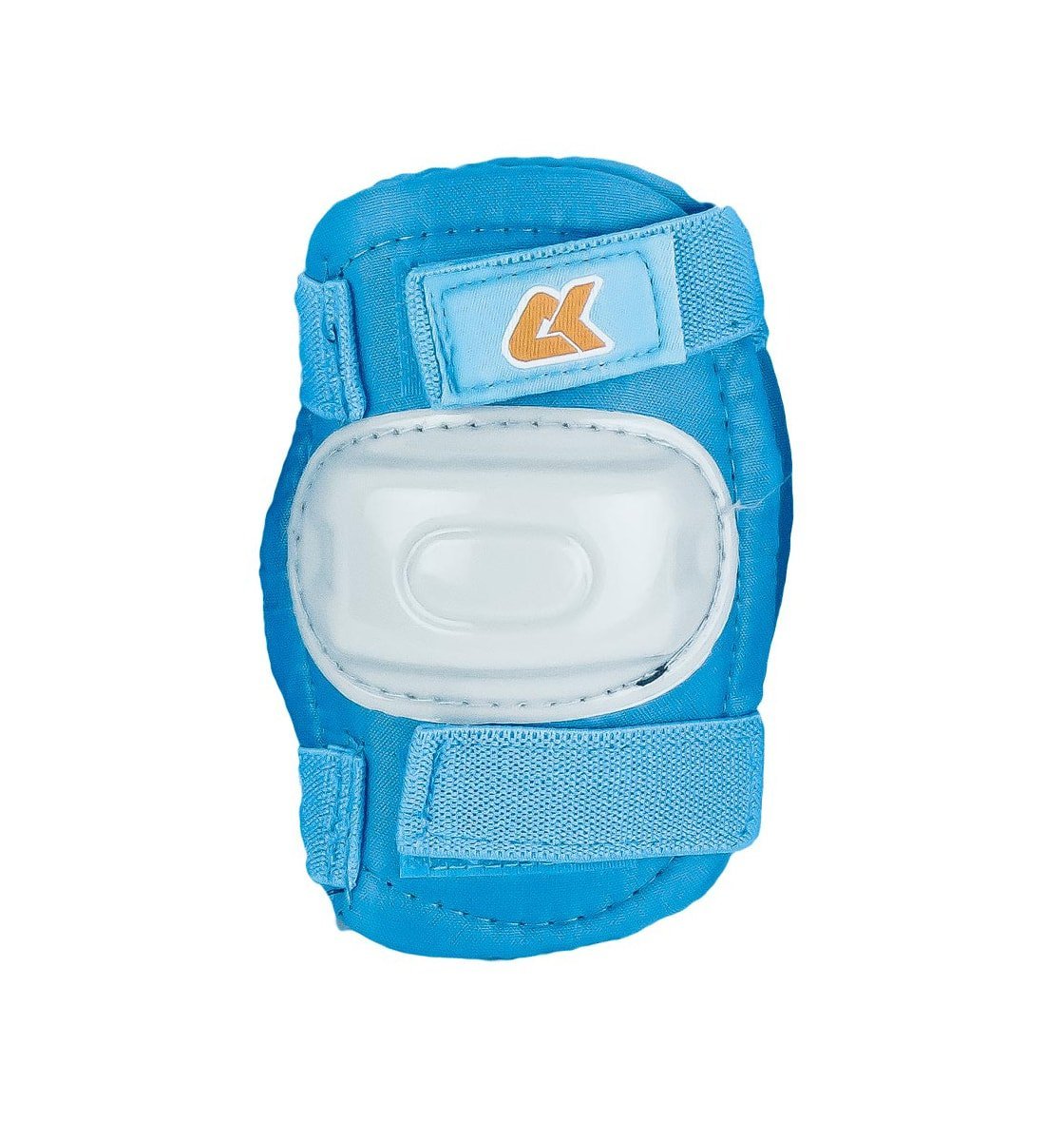 Защита CK JR PAD blue