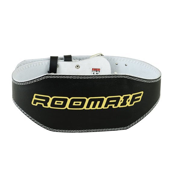 Пояс для поднятия тяжестей RWG-135
