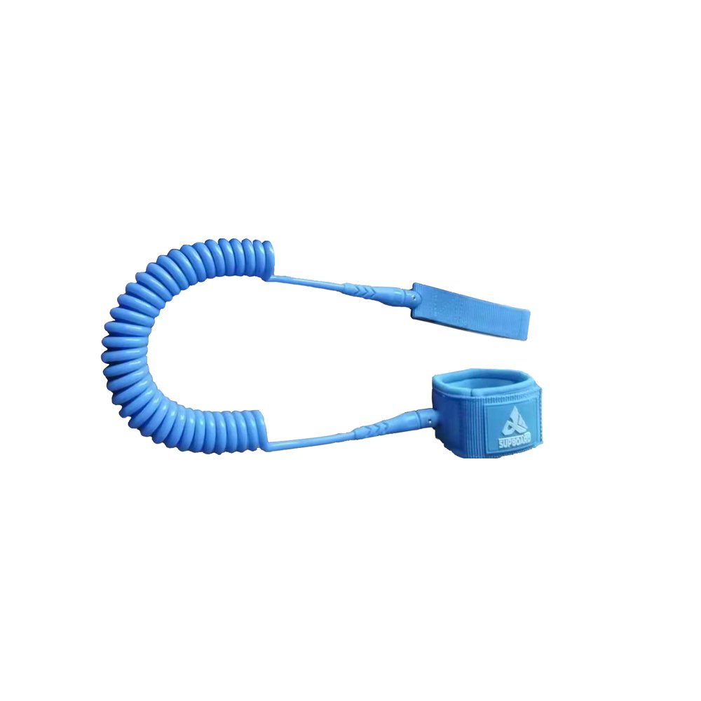 Надувная SUP-доска Сапборд (SUP board) WX-1500 COMFORT