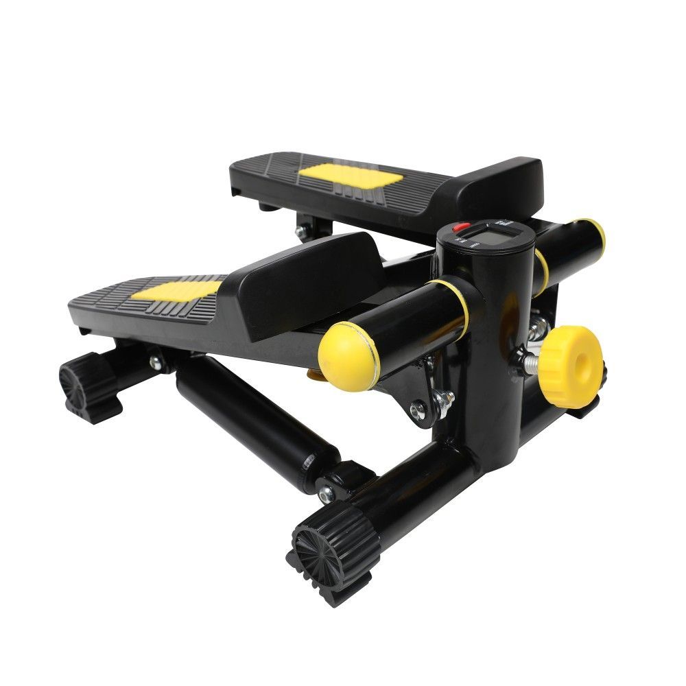 Степпер SportElite SE-5108