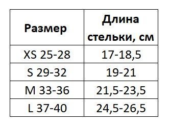 Раздвижные коньки AC-SK5502 Blue (с мехом)