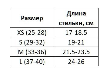 Раздвижные коньки Plyr Mint (с мехом)