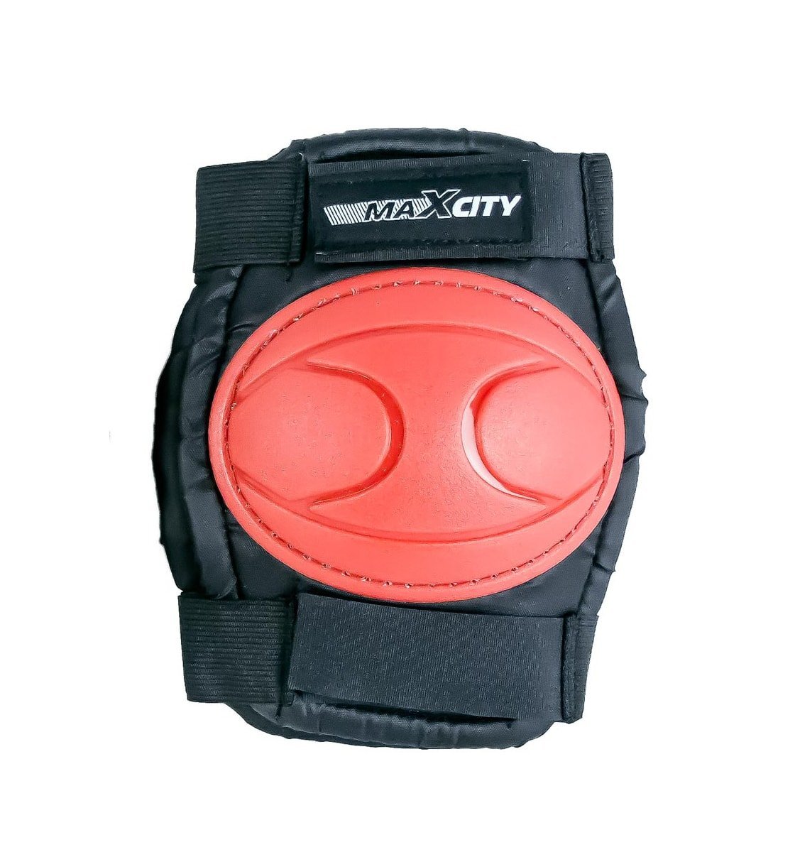 Защита MaxCity SPACE red