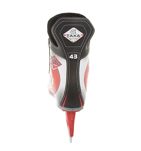 Хоккейные коньки RENTAL RH-2