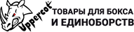 Uppercot
