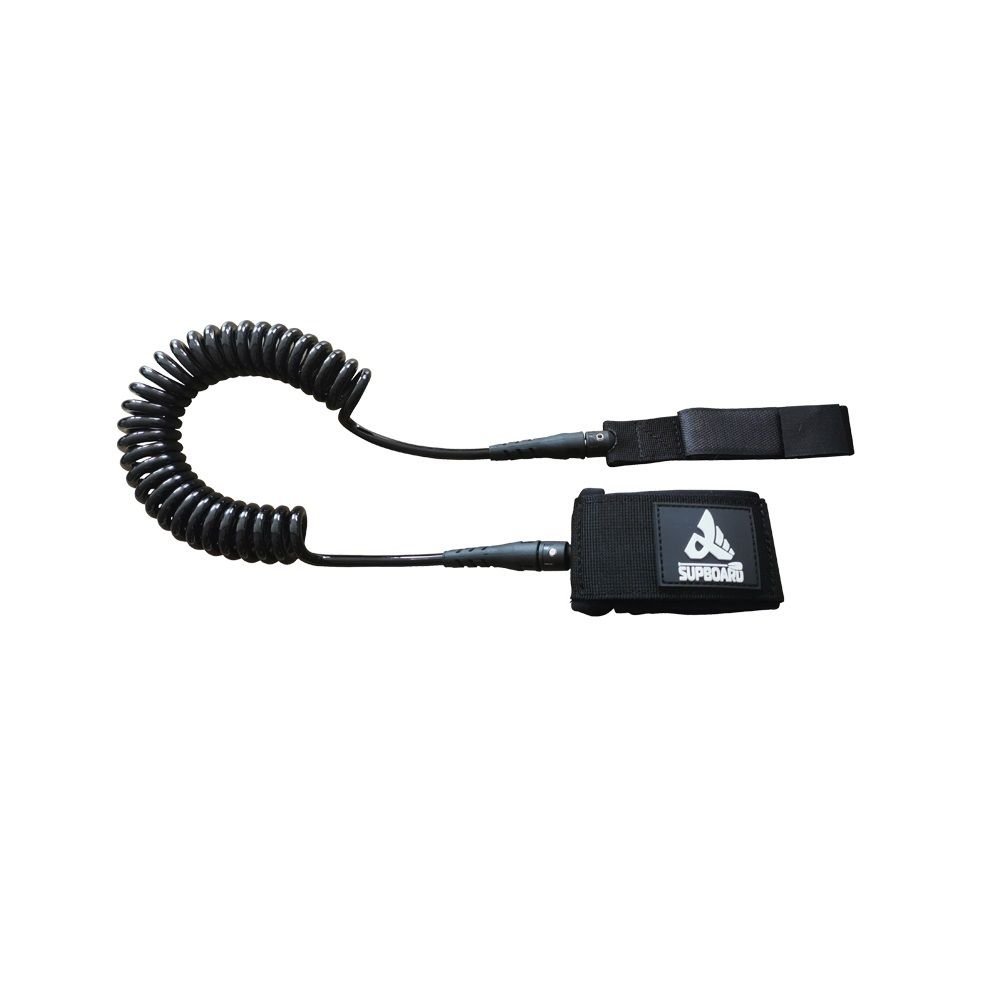 Сапборд WX-2500