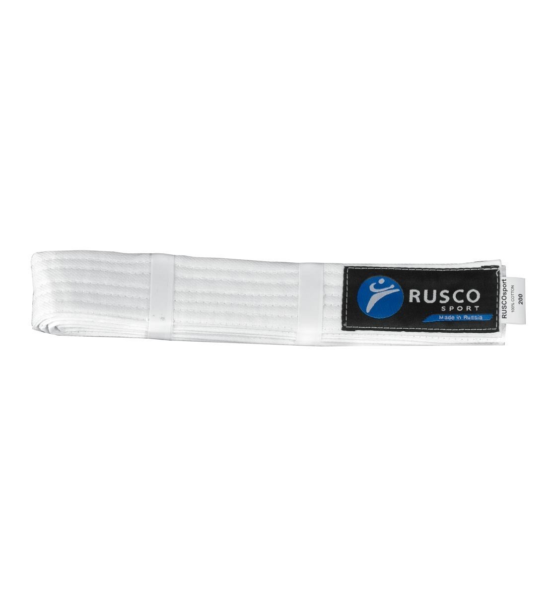 Кимоно для каратэ RUSCO SPORT для начинающих