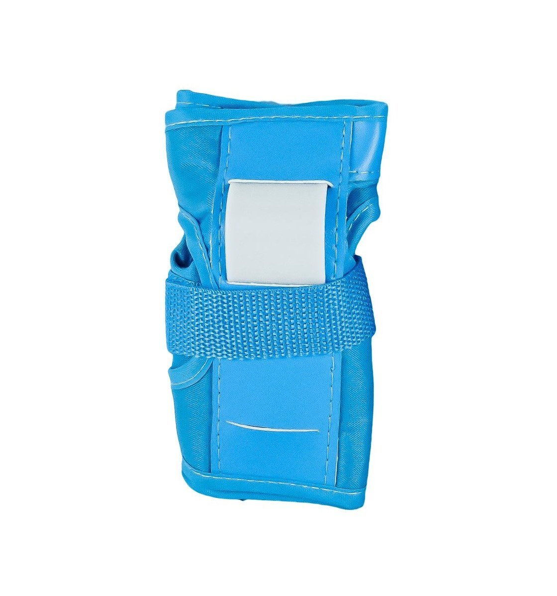 Защита CK JR PAD blue