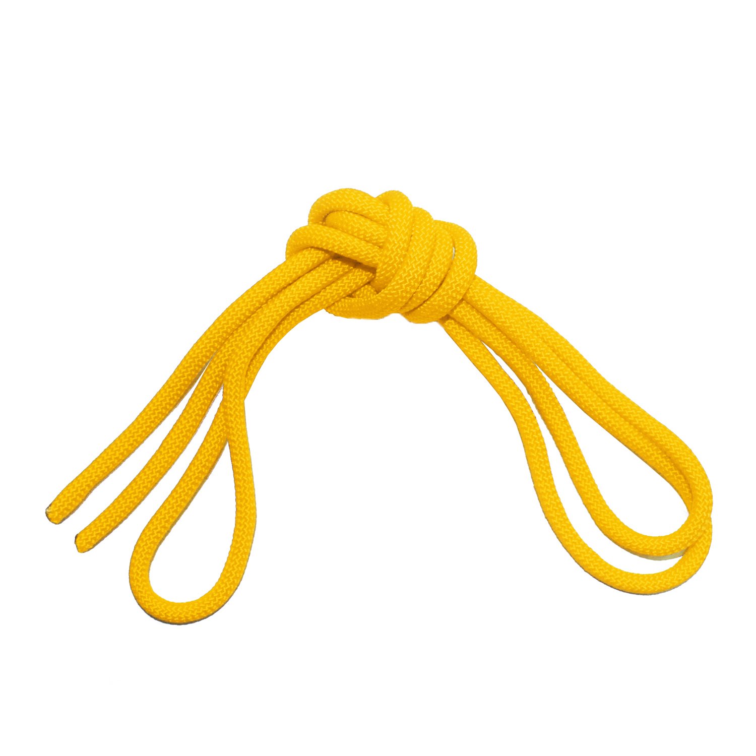 Скакалка гимнастическая BF-SK02 (BF-JRG01) 3м, 180гр