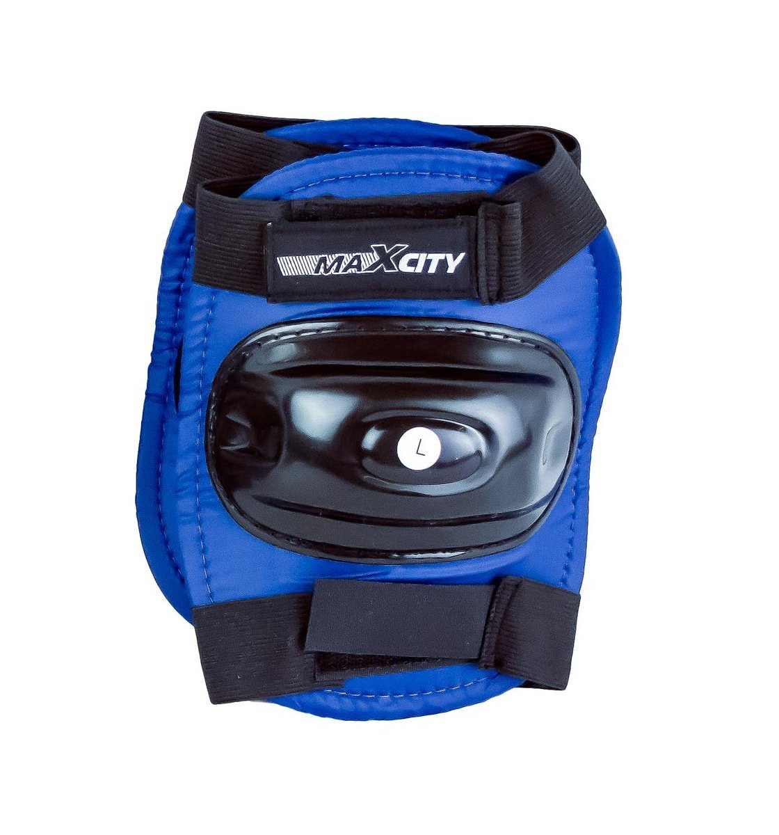 Защита MaxCity STANDARD blue