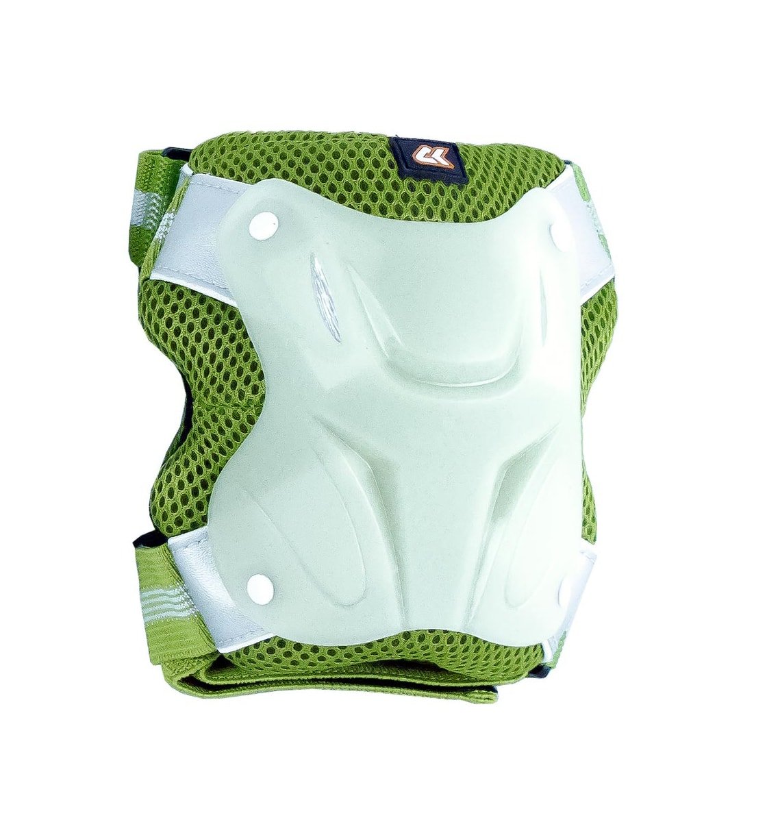 Защита CK NEON PAD lime