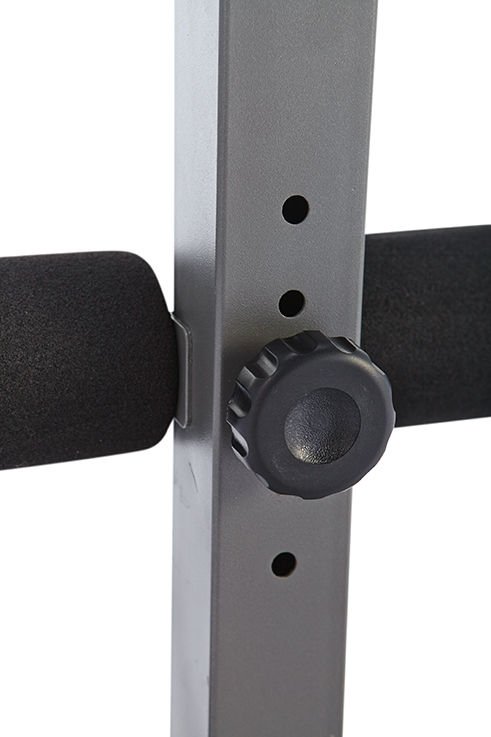 Скамья для пресса TATVERK KB508E