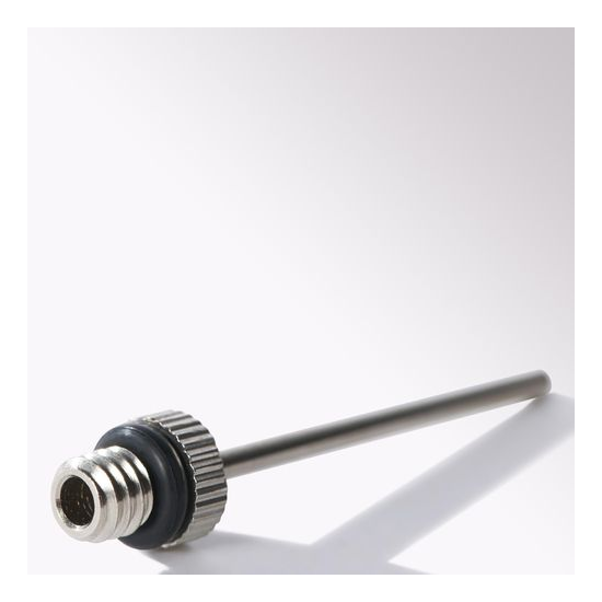 Набор игл Needle repl set