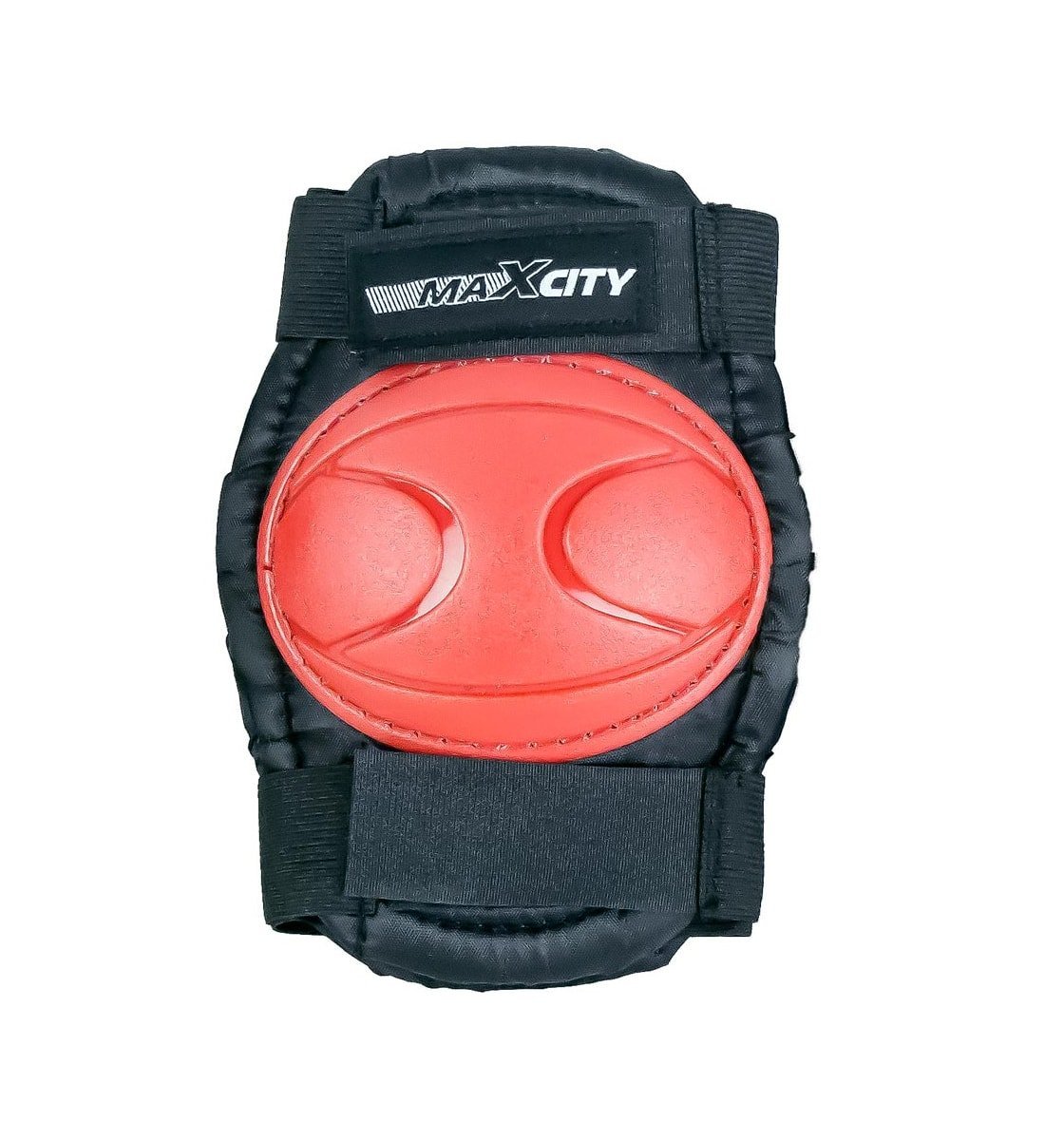 Защита MaxCity SPACE red