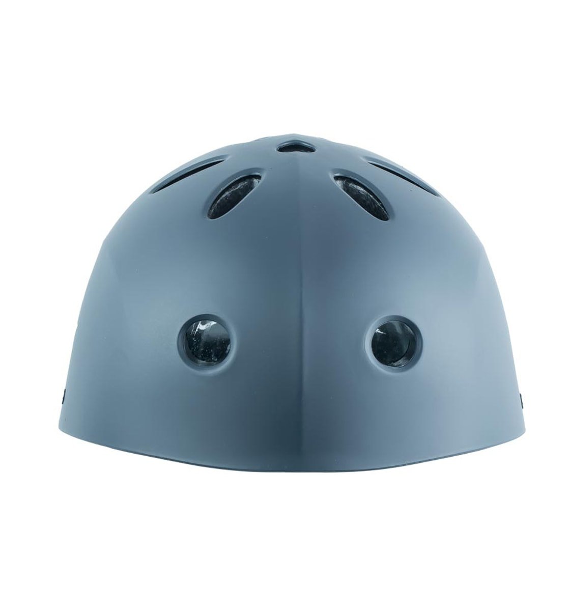 Шлем детский MaxCity COOL grey