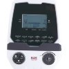Велотренажер ВС-6800G